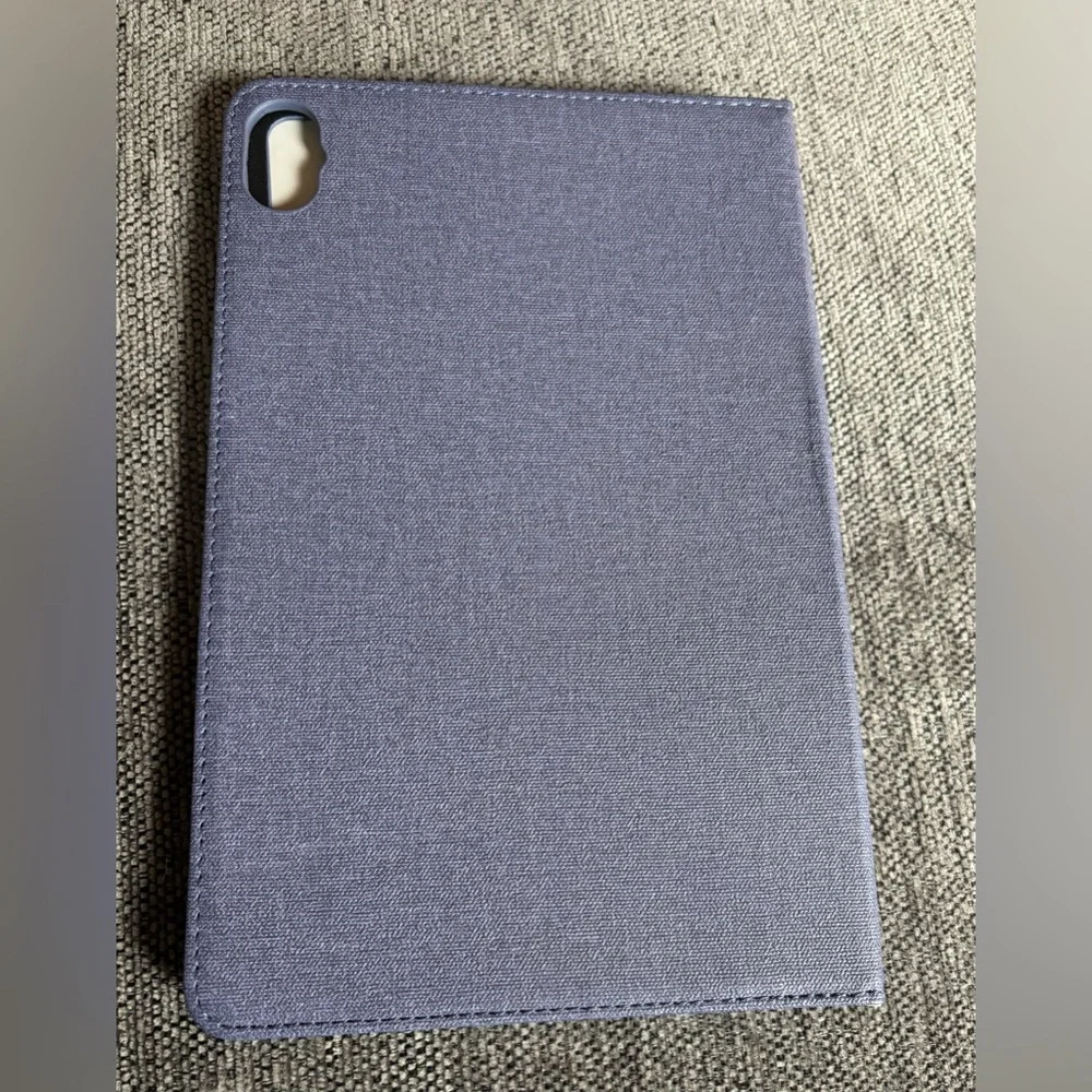 Hipad max case